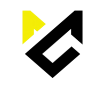 CodeMasterMinds Logo